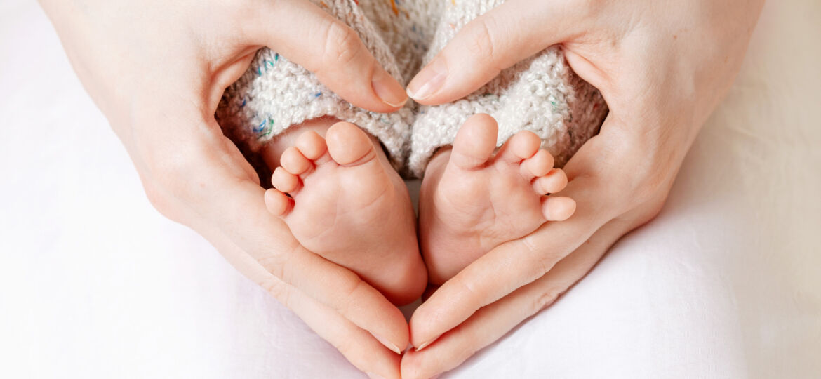 Fertilità e maternità tardiva dott.vitale