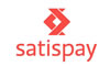 Satispay