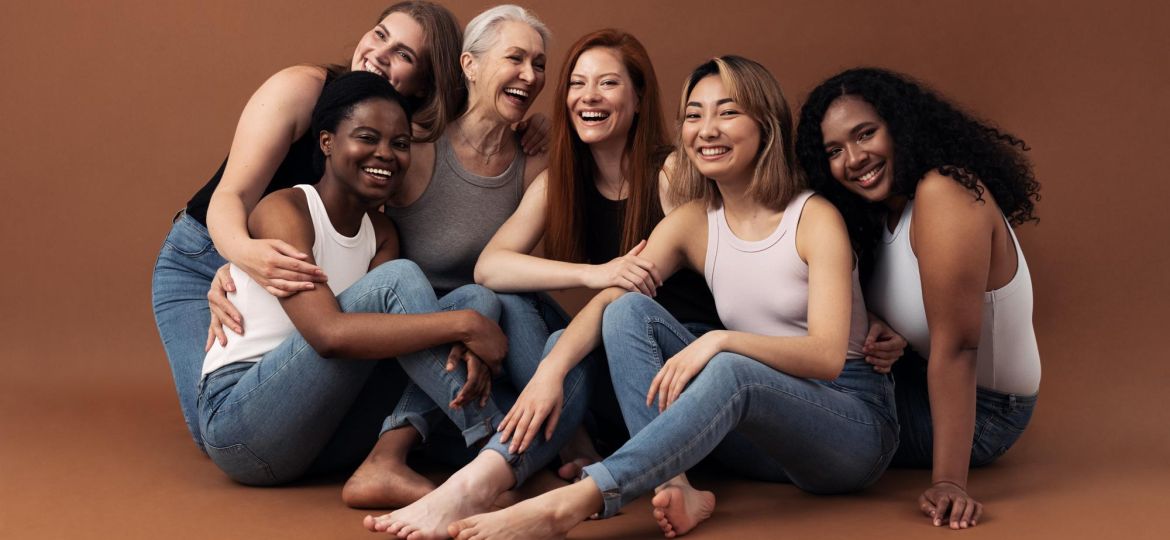 Salute della donna l’importanza della Medicina di Genere