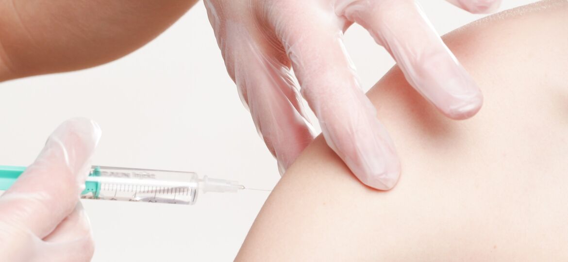 HPV vaccino