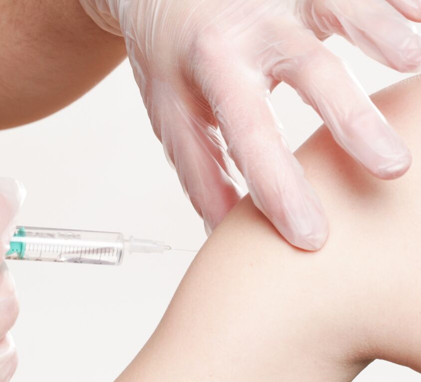 HPV vaccino