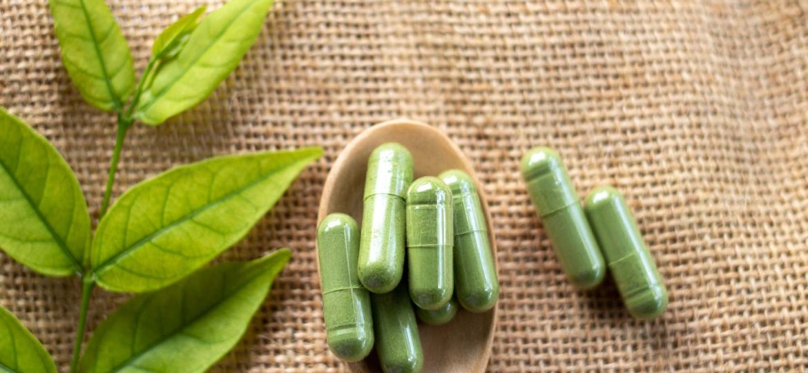 BHRT-terapia con ormoni bio-identici in menopausa o peri-menopausa