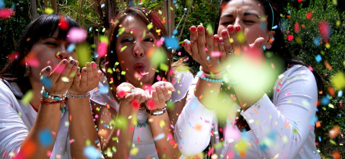 giornata nazionale salute donna