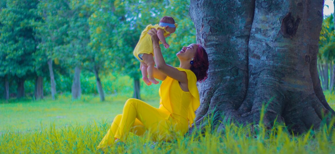 ritorno fertilità contraccezione
