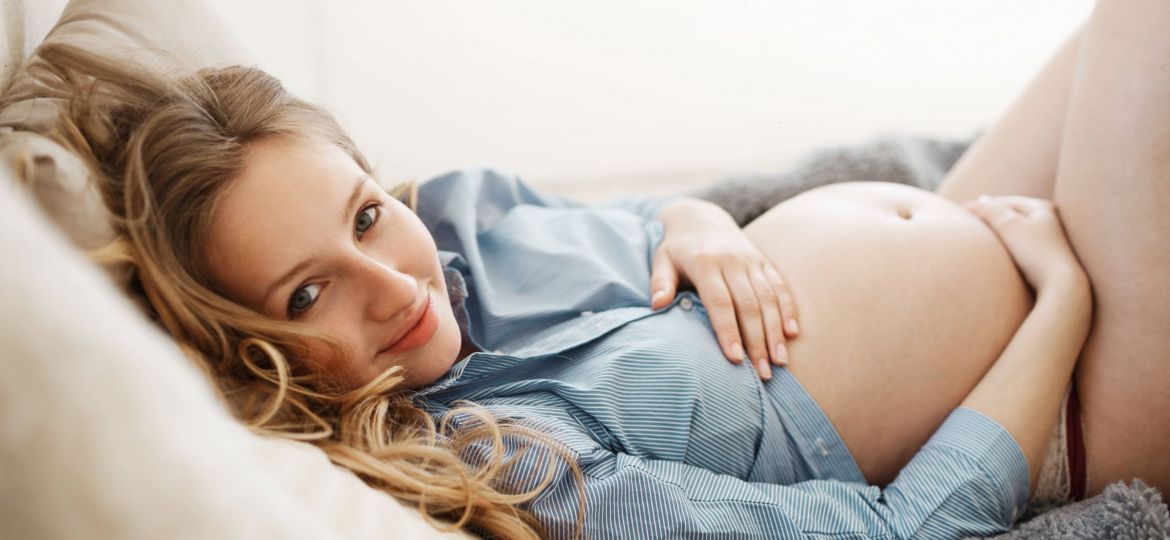Ovaio artificiale e prospettive nella preservazione della fertilità femminile