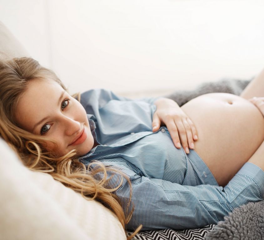 Ovaio artificiale e prospettive nella preservazione della fertilità femminile