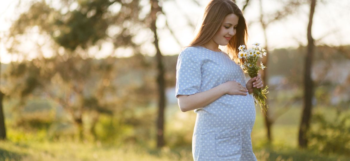 Gravidanza e ruolo della vitamina D