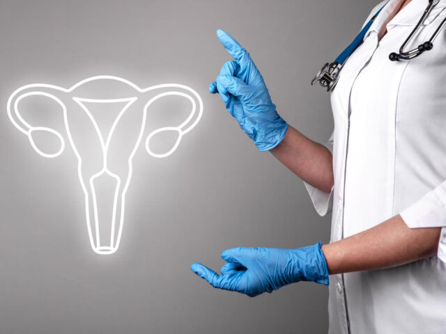 Il ruolo del microbiota vaginale nell’infezione da HPV