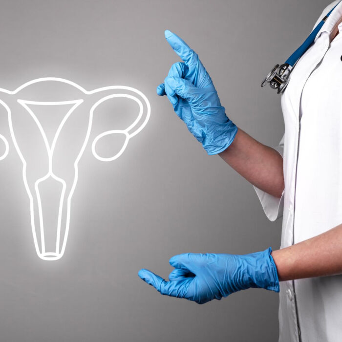 Il ruolo del microbiota vaginale nell’infezione da HPV