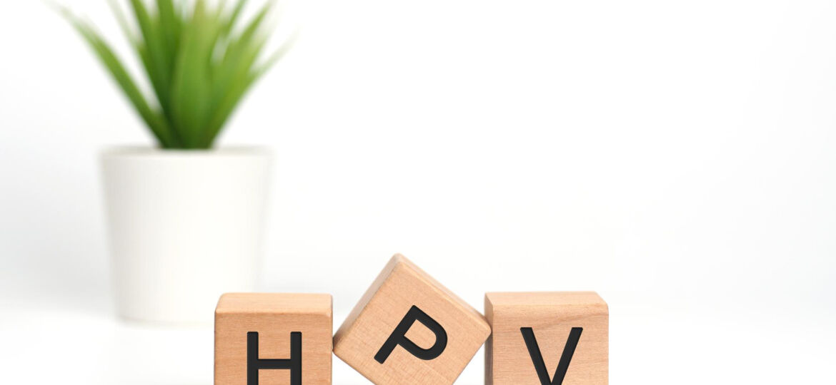 Il carcinoma della cervice uterina riduzione dell'incidenza grazie a screening e vaccinazione HPV