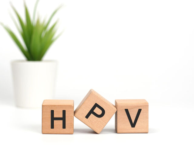 Il carcinoma della cervice uterina riduzione dell'incidenza grazie a screening e vaccinazione HPV