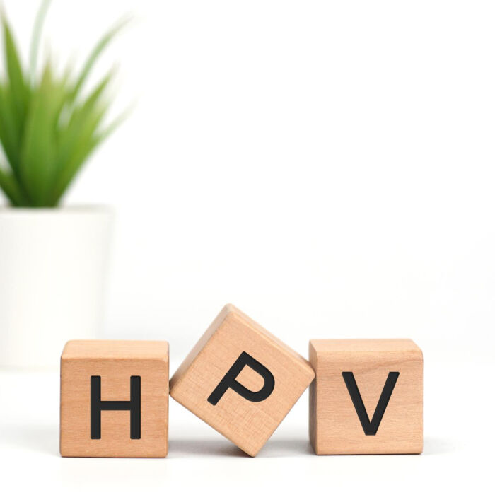 Il carcinoma della cervice uterina riduzione dell'incidenza grazie a screening e vaccinazione HPV