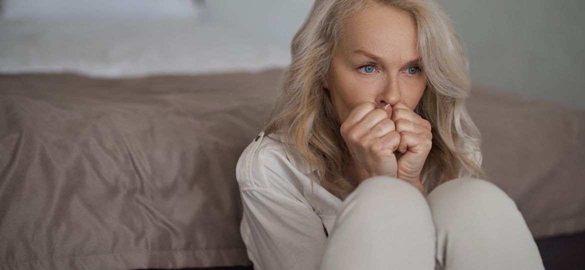 Perdere la testa in menopausa i consigli della north american menopause society