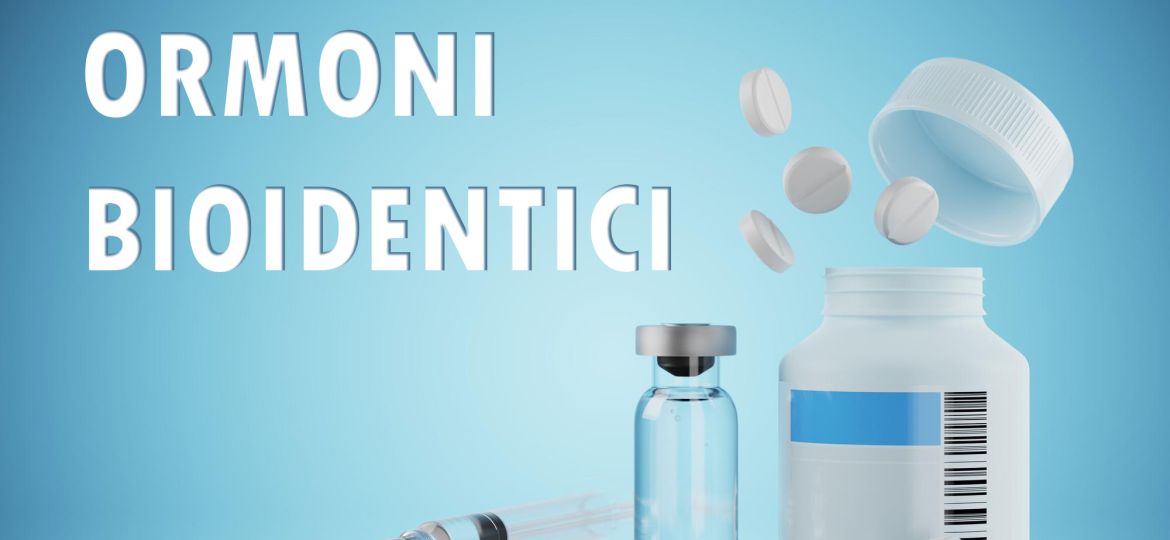 ormoni_bioidentici