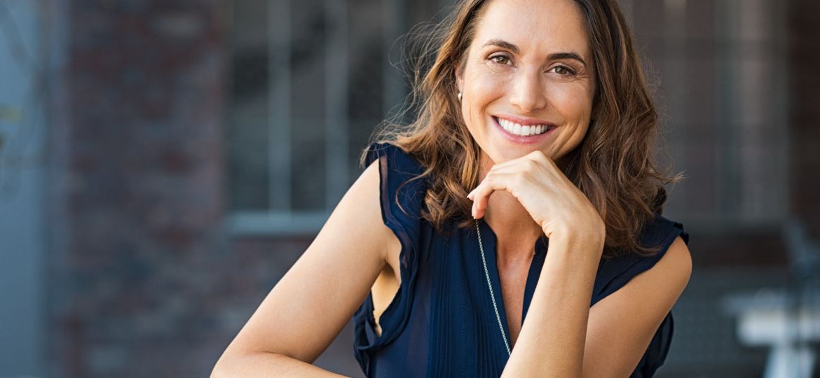 la prevenzione in perimenopausa