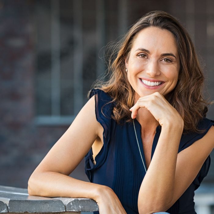 la prevenzione in perimenopausa