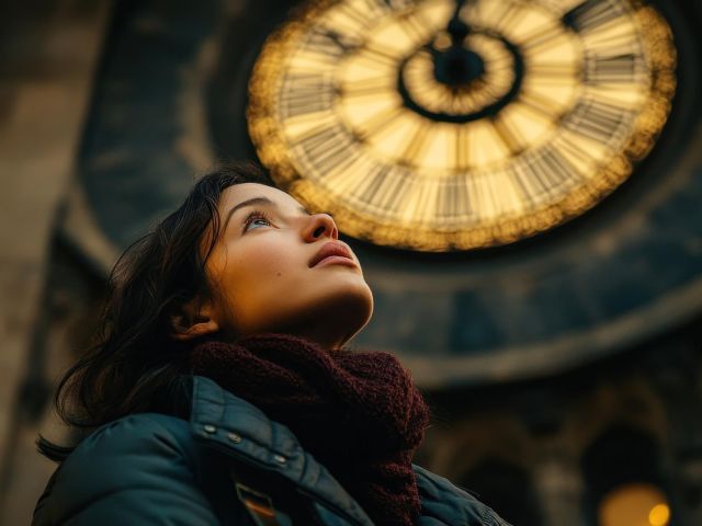 Perimenopausa le donne con sintomi moderati e gravi già in età più giovanile non cercano aiuto