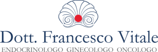 Dott. Francesco Vitale – Endocrinologo – Ginecologo – Oncologo a Bari