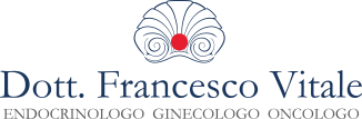 Dott. Francesco Vitale – Endocrinologo – Ginecologo – Oncologo a Bari